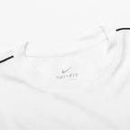 Детска тениска Nike Dri-FIT Park 20, White