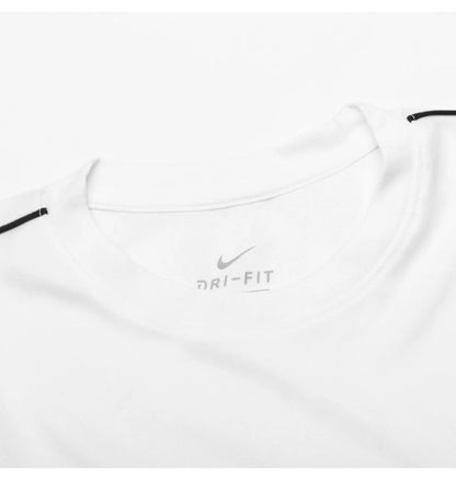 Детска тениска Nike Dry Park 20 W