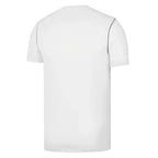 Детска тениска Nike Dri-FIT Park 20, White