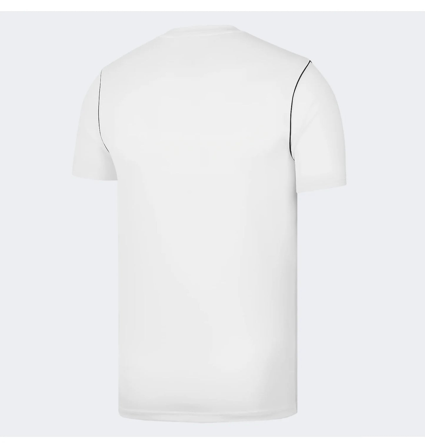 Детска тениска Nike Dry Park 20 W