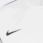 Детска тениска Nike Dri-FIT Park 20, White
