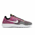 Дамски маратонки Nike Free TR Flyknit 2