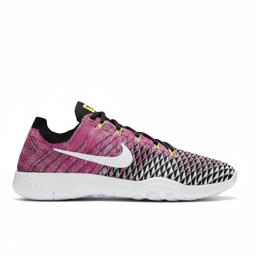Mаратонки Nike Free TR Flyknit 2