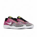 Дамски маратонки Nike Free TR Flyknit 2