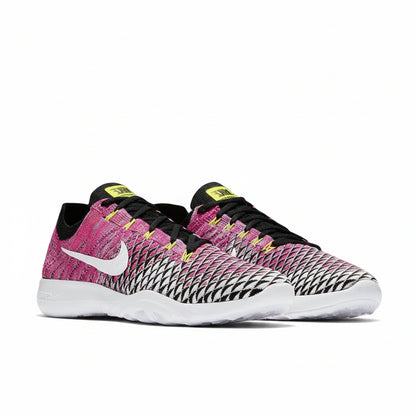 Mаратонки Nike Free TR Flyknit 2