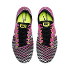 Дамски маратонки Nike Free TR Flyknit 2