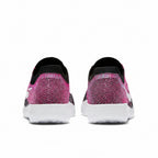 Дамски маратонки Nike Free TR Flyknit 2