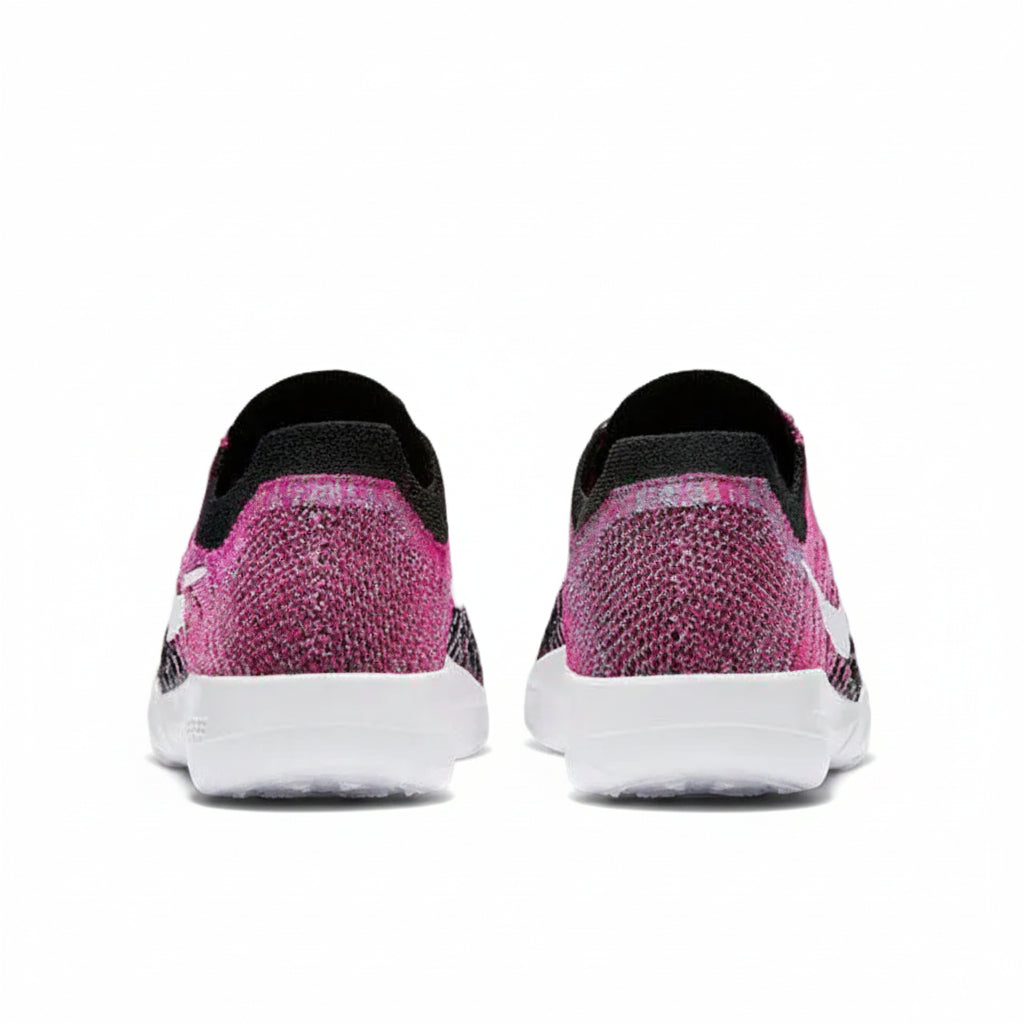 Mаратонки Nike Free TR Flyknit 2