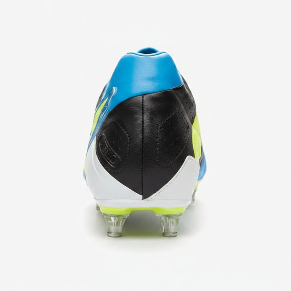 Футболни обувки Nike Libretto III