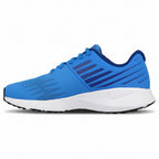 Дамски маратонки Nike Star Runner