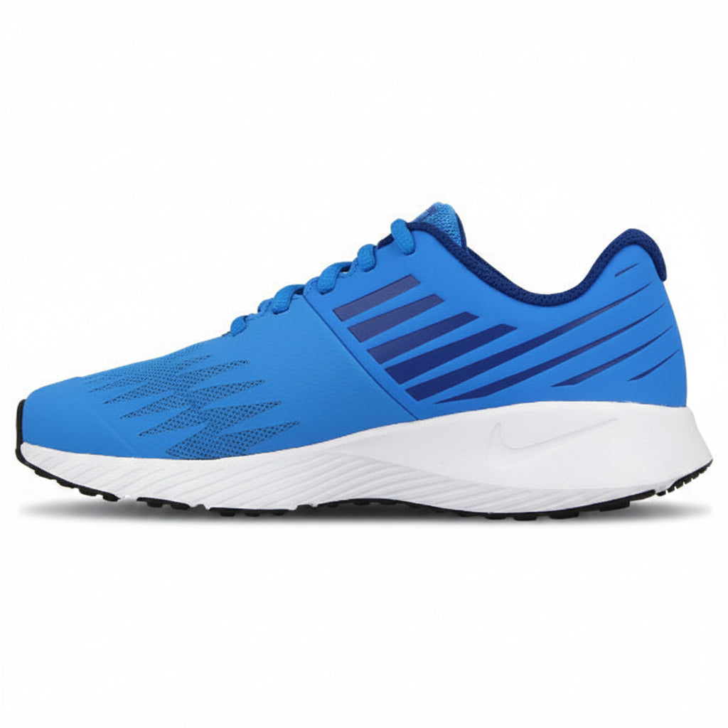 Дамски маратонки Nike Star Runner