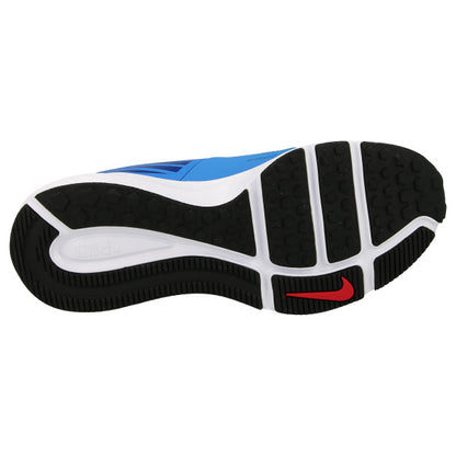 Дамски маратонки Nike Star Runner