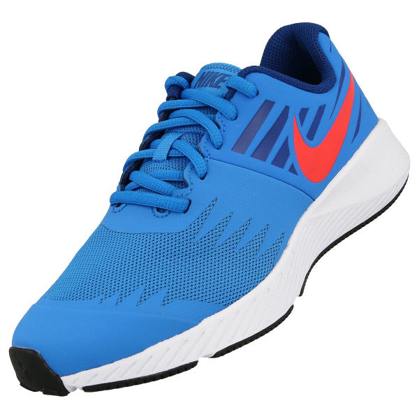 Дамски маратонки Nike Star Runner