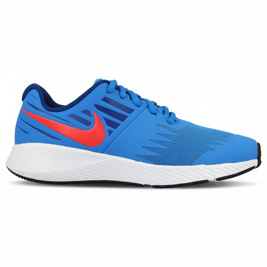Дамски маратонки Nike Star Runner