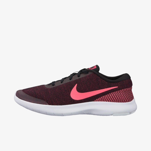 Дамски маратонки Nike Flex Experience RN 7
