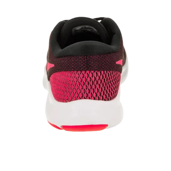 Дамски маратонки Nike Flex Experience RN 7