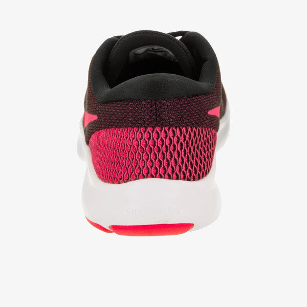 Дамски маратонки Nike Flex Experience RN 7