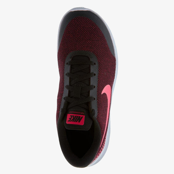 Дамски маратонки Nike Flex Experience RN 7