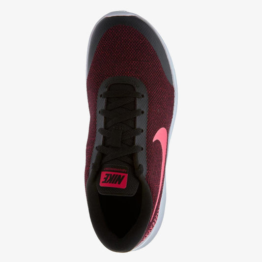 Дамски маратонки Nike Flex Experience RN 7