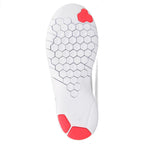 Дамски маратонки Nike Flex Experience RN 7