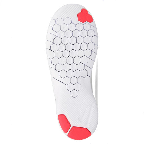 Дамски маратонки Nike Flex Experience RN 7