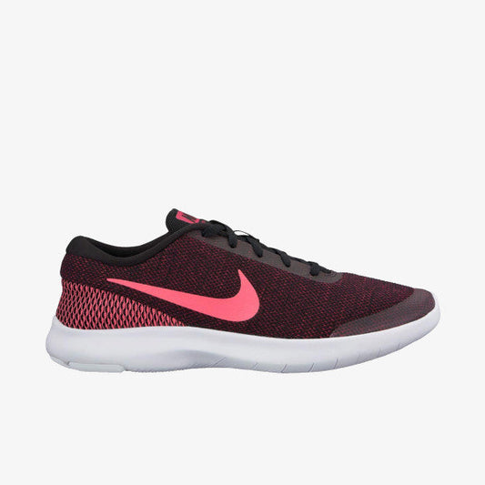 Дамски маратонки Nike Flex Experience RN 7