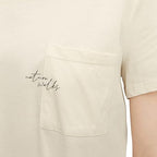 Tricou damă Tom Tailor Mine to Five