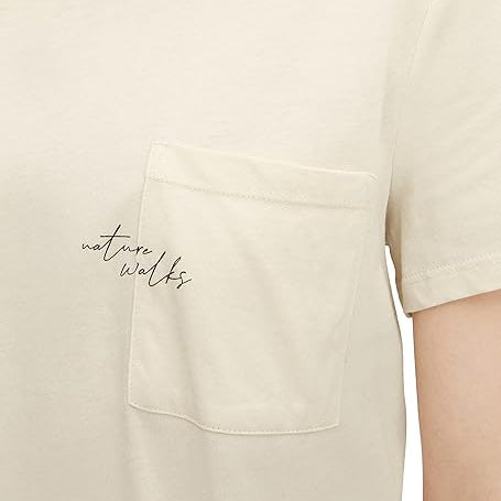 Tricou damă Tom Tailor Mine to Five