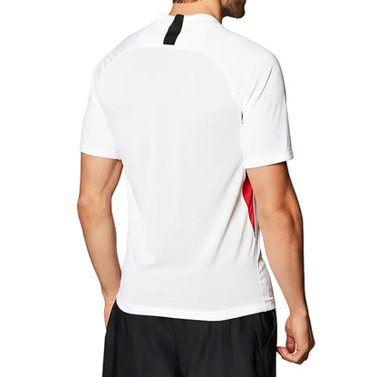 Мъжка тениска Nike Legend SS Jersey