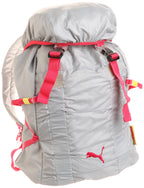 Раница Puma Lightweight Backpack