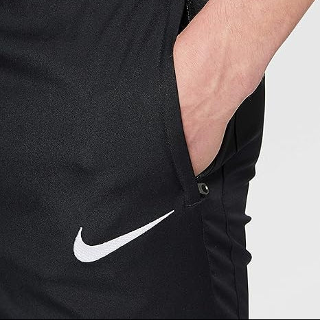 Мъжки екип Nike Academy 21 Knit