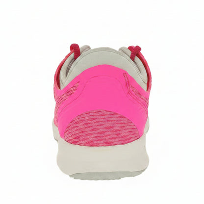 Дамски маратонки Nike Zoom Fit