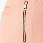 Мъжки къси панталони Tom Tailor, Peach