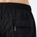 Мъжки къси панталони Speedo Men's Essential 16