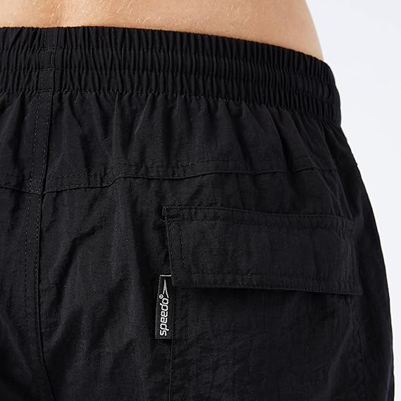 Мъжки къси панталони Speedo Men's Essential 16