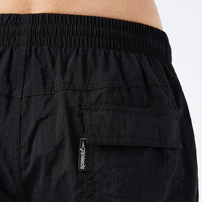 Мъжки къси панталони Speedo Men's Essential 16