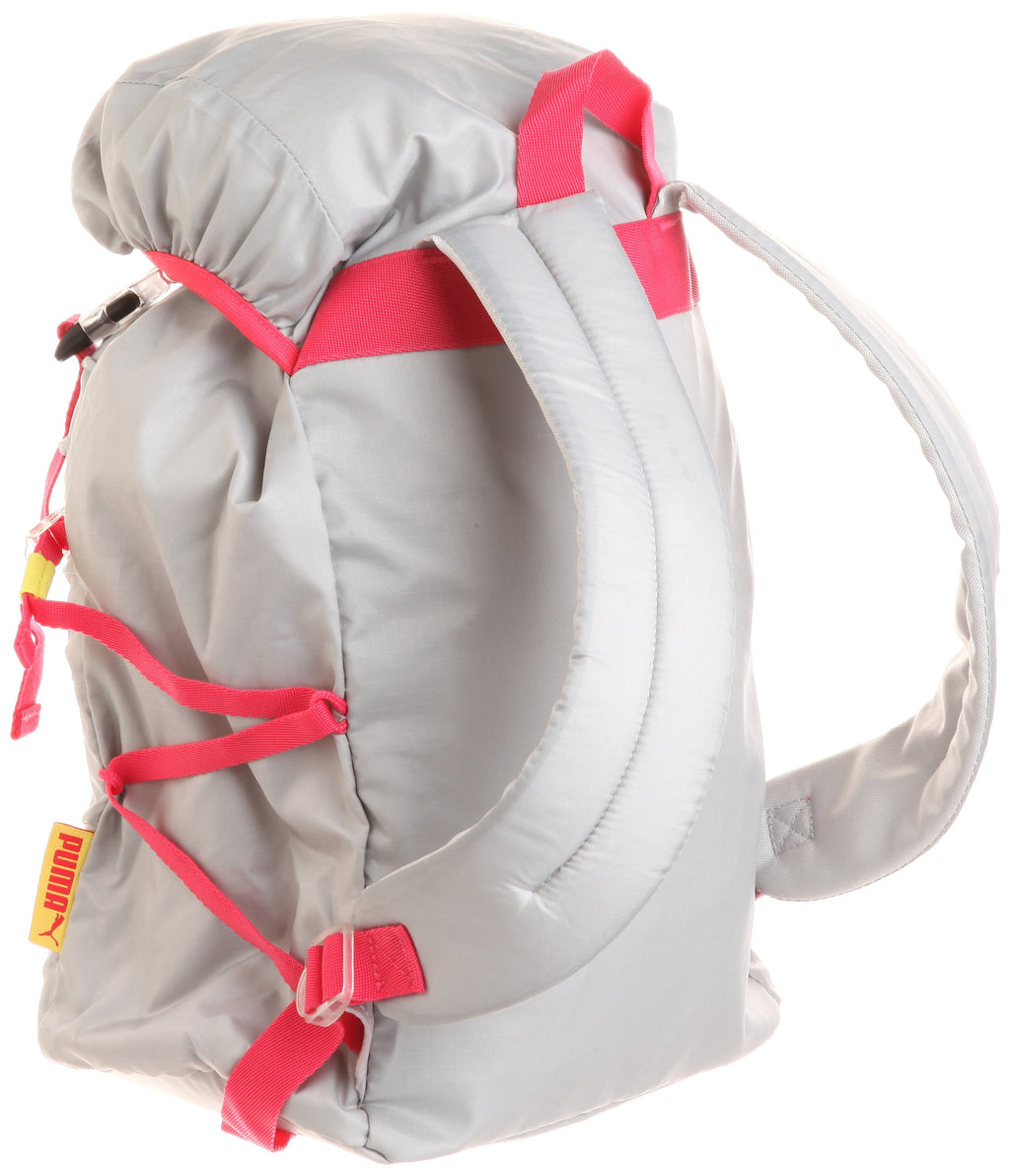 Раница Puma Lightweight Backpack
