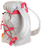 Раница Puma Lightweight Backpack