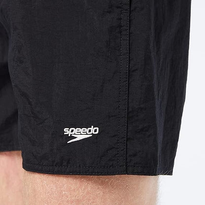 Мъжки къси панталони Speedo Men's Essential 16