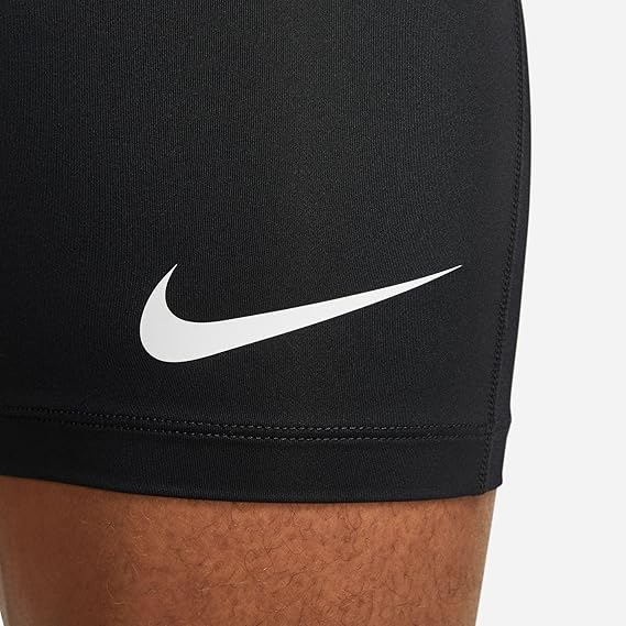 Мъжки къси панталони Nike M Nk Df Strike Np