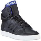 Обувки Adidas Bankshot 2.0