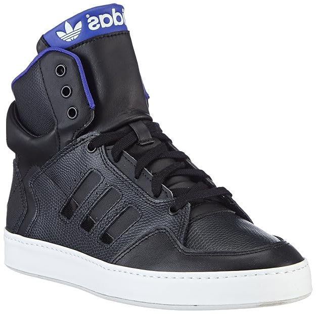 Обувки Adidas Bankshot 2.0