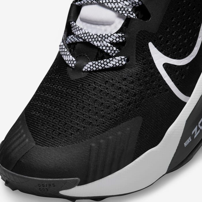 Дамски маратонки Nike ZoomX Zegama Trail