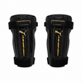 Футболни кори Puma Universal Black