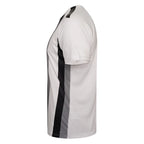 Мъжка тениска Puma Team Liga Striped Jersey