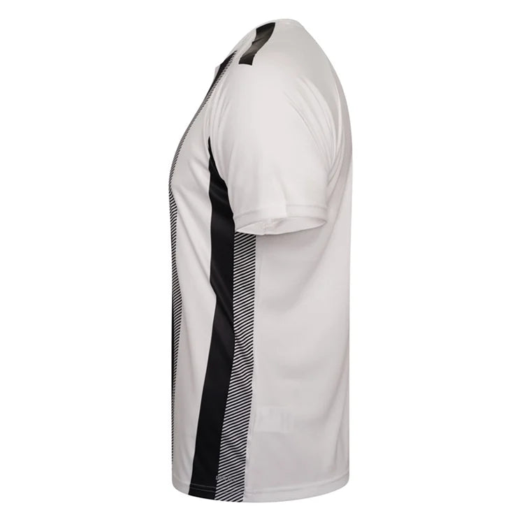 Мъжка тениска Puma Team Liga Striped Jersey
