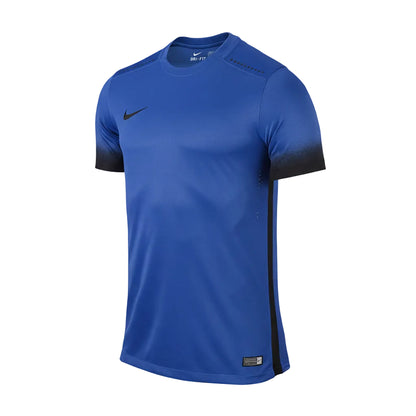 Мъжка тениска Nike Laser III