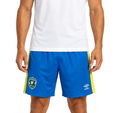 Pantaloni scurți bărbătești Umbro PFC Ludogorets
