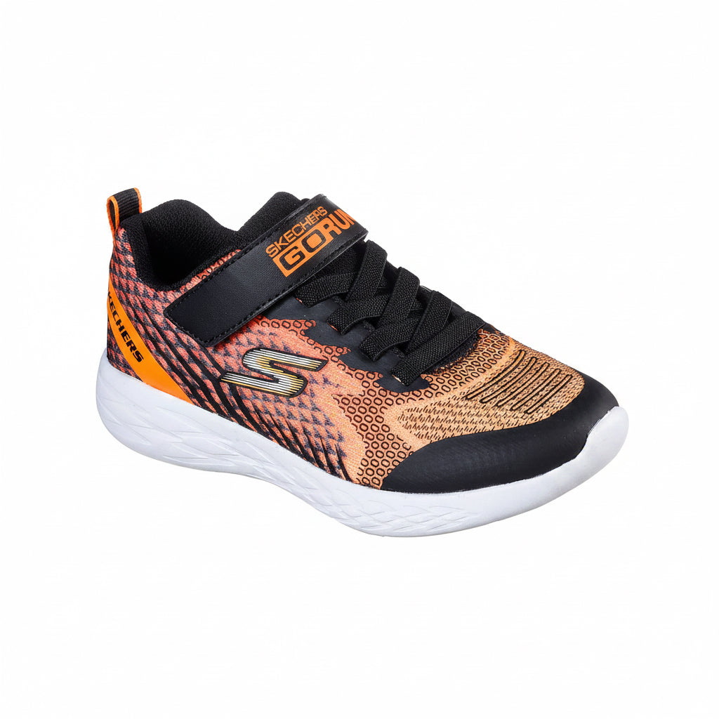 Юношески маратонки Skechers GOrun 600 - Baxtux
