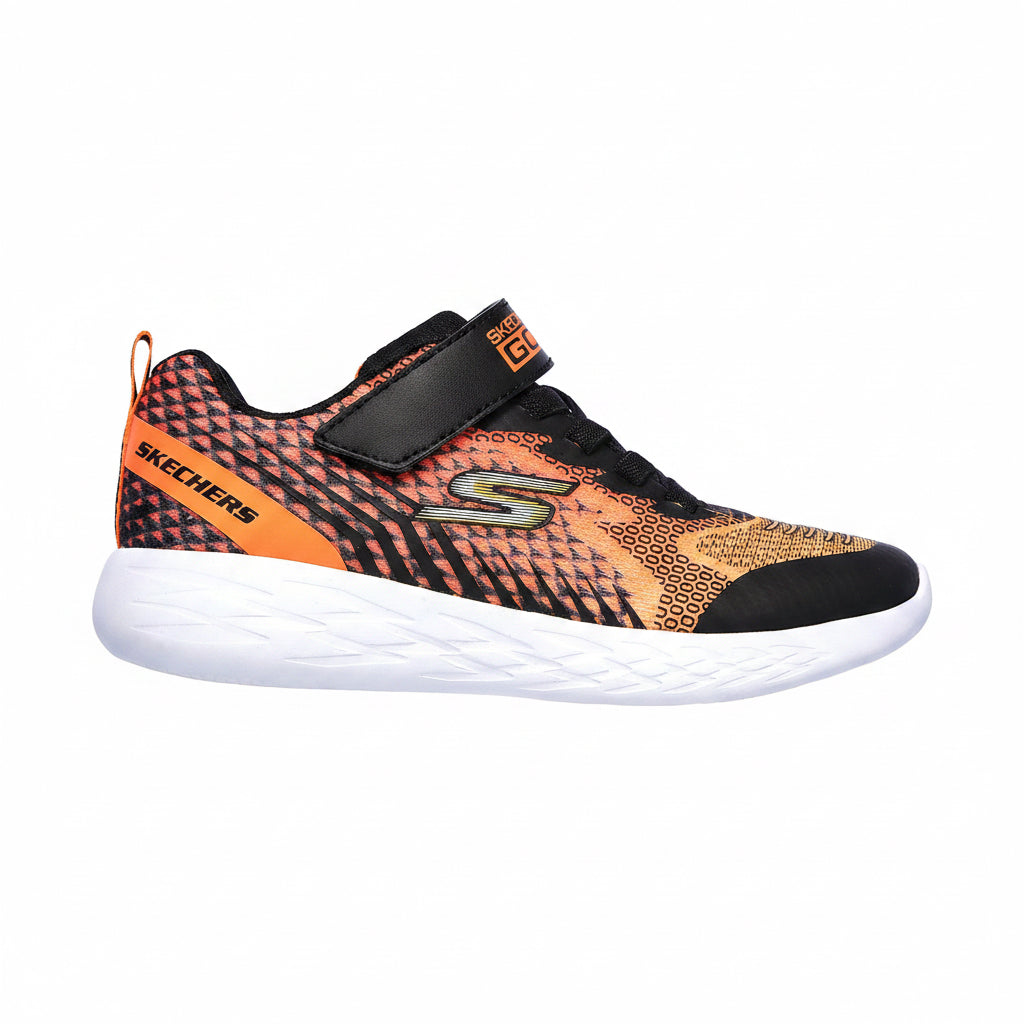 Юношески маратонки Skechers GOrun 600 - Baxtux